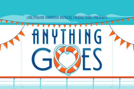 Anything Goes